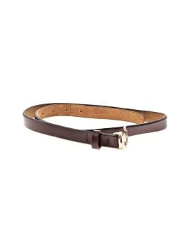 Unbranded Leather Belt (view 1)