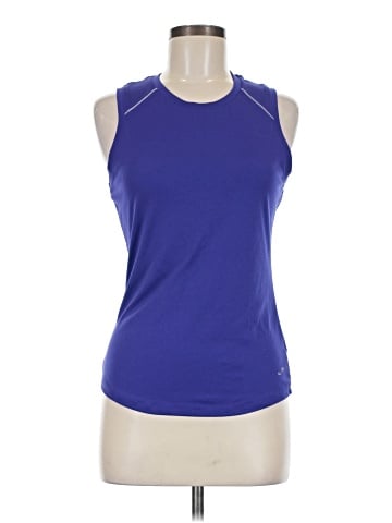 C9 By Champion Sleeveless Top (view 1)