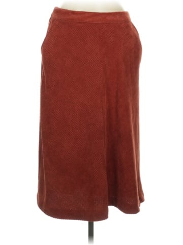 prologue Casual Skirt (view 1)