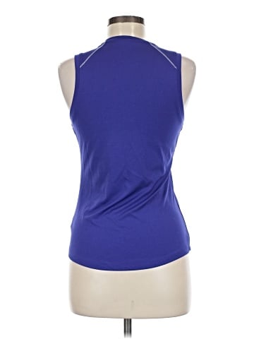 C9 By Champion Sleeveless Top (view 2)
