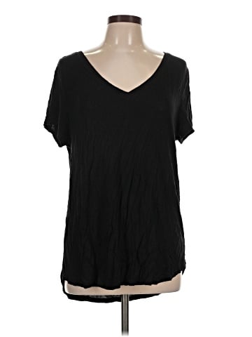 dip Short Sleeve T-Shirt (view 1)