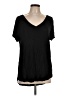 dip Black Short Sleeve T-Shirt Size L - photo 1