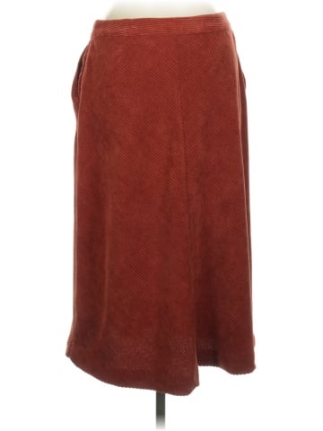 prologue Casual Skirt (view 2)