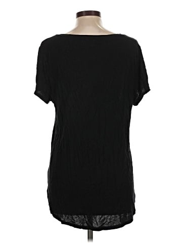 dip Short Sleeve T-Shirt (view 2)