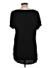 dip Black Short Sleeve T-Shirt Size L - photo 2