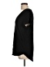 dip Black Short Sleeve T-Shirt Size L - photo 5