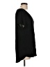 dip Black Short Sleeve T-Shirt Size L - photo 4