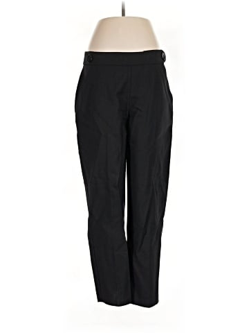 Limited Edition Dress Pants (view 1)