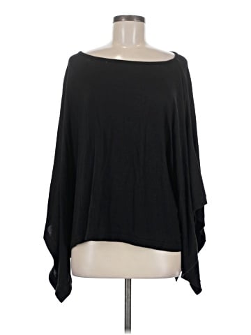 Z Supply Poncho (view 1)