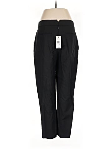 Limited Edition Dress Pants (view 2)