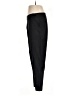 Limited Edition Solid Black Dress Pants Size 8 - photo 5