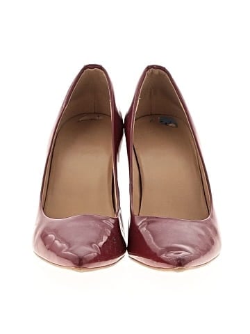 MICHAEL Michael Kors Heels (view 1)