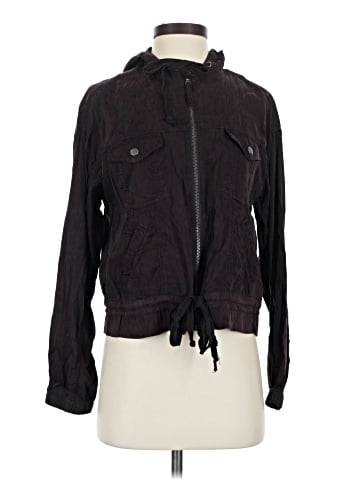 Marrakech Jacket (view 1)