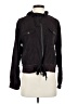 Marrakech Black Jacket Size XS - photo 1
