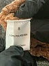 LA Hearts 100% Polyester Tweed Brown Pullover Sweater Size S - photo 8