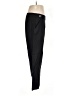 Limited Edition Solid Black Dress Pants Size 8 - photo 4