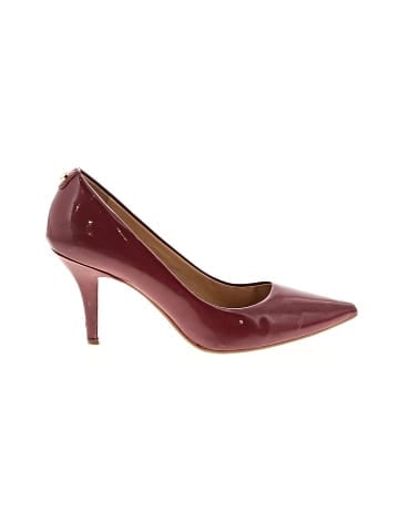MICHAEL Michael Kors Heels (view 2)
