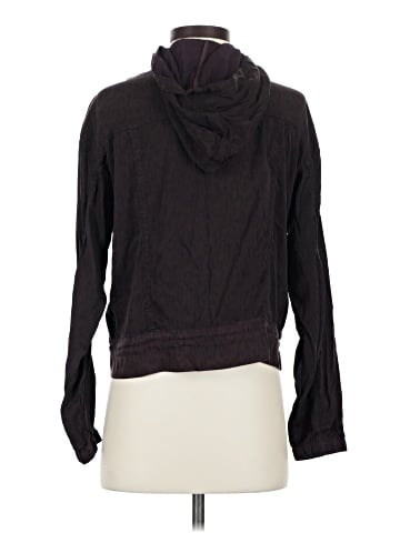 Marrakech Jacket (view 2)