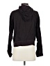 Marrakech Black Jacket Size XS - photo 2