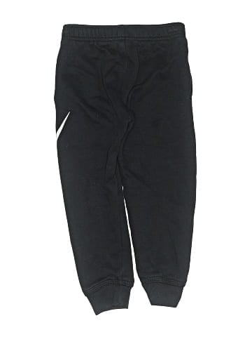 Nike Sweatpants (view 2)