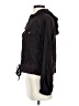 Marrakech Black Jacket Size XS - photo 5