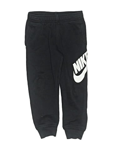 Nike Sweatpants (view 1)