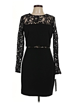 Adrianna Papell Cocktail Dress (view 1)