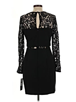 Adrianna Papell Cocktail Dress (view 2)