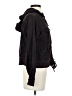 Marrakech Black Jacket Size XS - photo 4