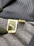 Puma Blue Track Jacket Size L - photo 6