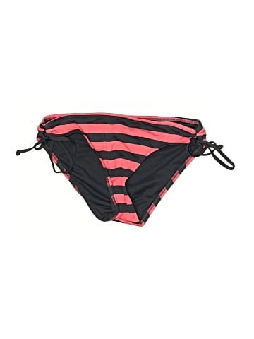 Mossimo Swimsuit Bottoms (view 1)