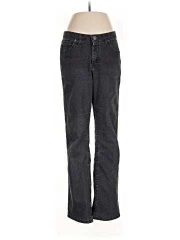 Riders by Lee Jeans (view 1)