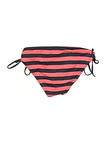 Mossimo Swimsuit Bottoms (view 2)
