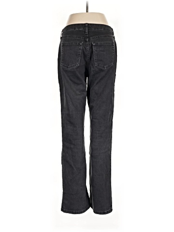 Riders by Lee Jeans (view 2)