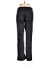 Riders by Lee Chevron-herringbone Gray Jeans Size 6 - photo 2