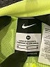 Nike Green Pullover Sweater Size M - photo 7