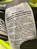 Nike Green Pullover Sweater Size M - photo 8