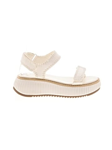 Universal Thread Sandals (view 1)