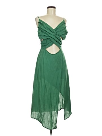 Hayden Cocktail Dress (view 1)
