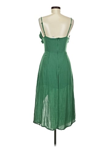Hayden Cocktail Dress (view 2)