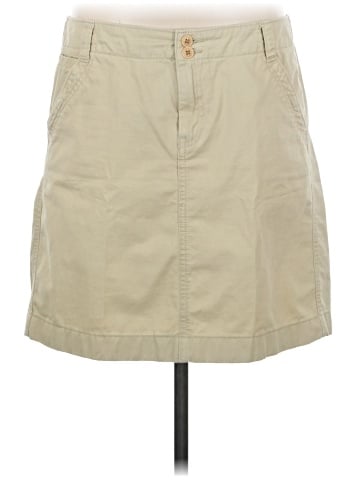 Tommy Hilfiger Casual Skirt (view 1)