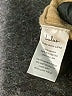 Lulus Tan Cardigan Size XXL - photo 5