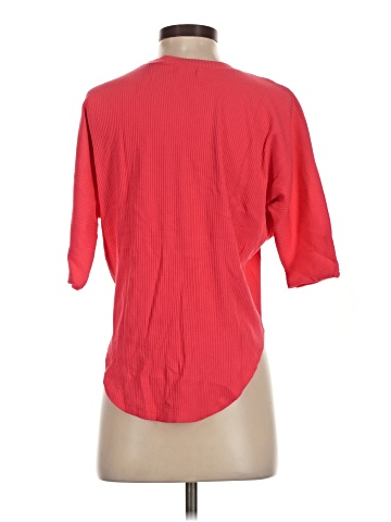 Takeout 3/4 Sleeve T-Shirt (view 2)