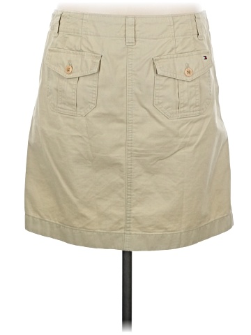 Tommy Hilfiger Casual Skirt (view 2)