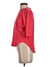 Takeout Red 3/4 Sleeve T-Shirt Size S - photo 5