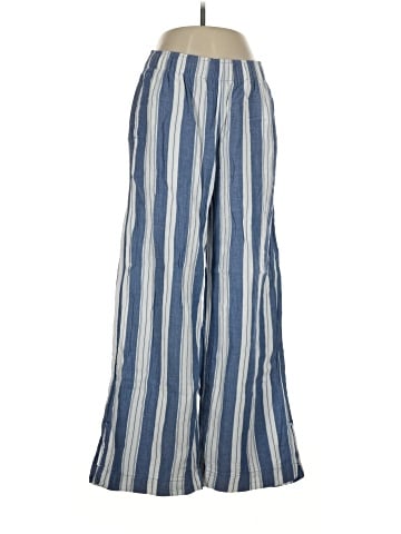 Old Navy Casual Pants (view 1)
