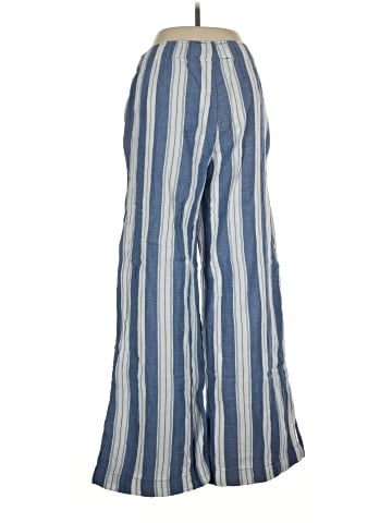 Old Navy Casual Pants (view 2)