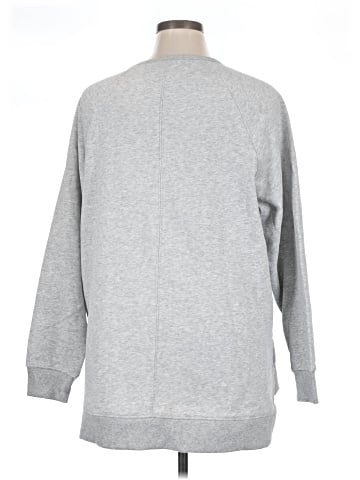 Tek Gear Sweatshirt (view 2)