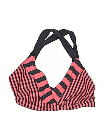 Mossimo Swimsuit Top (view 1)