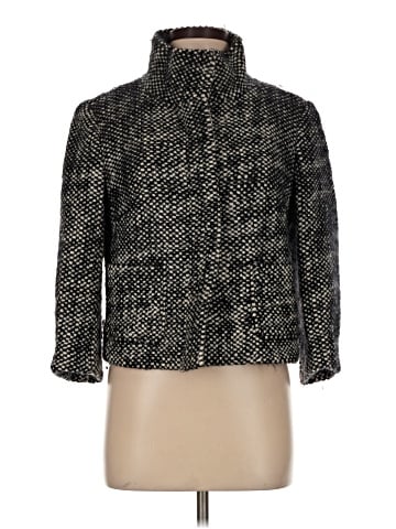 Ann Taylor LOFT Jacket (view 1)